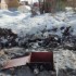 Монтаж септика в Алдане