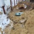 Монтаж септика в Алдане