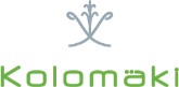 Септики Коло Илма